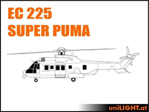 airbus-h225-ec225-helikopter