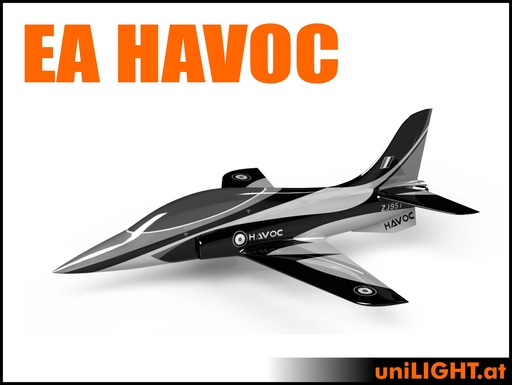 havoc