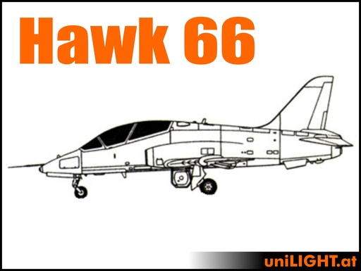 hawk-66