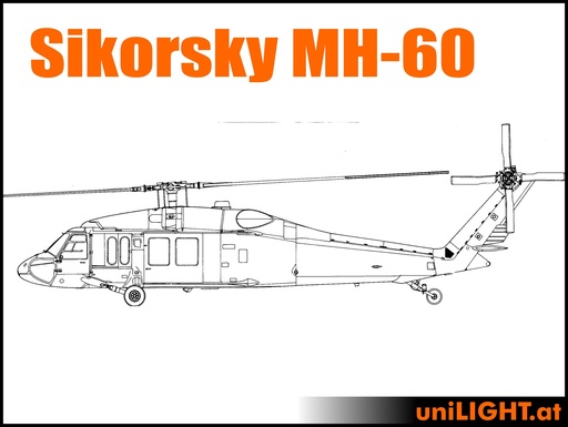 sikorsky-mh-60-jayhawk
