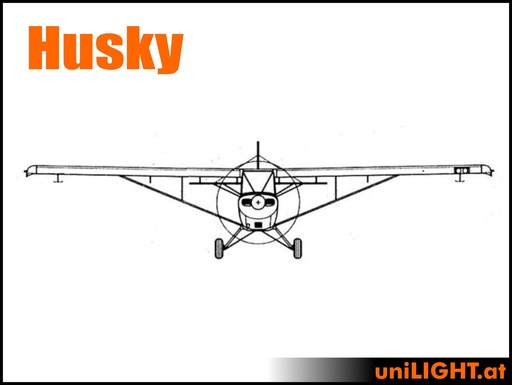 christen-husky-13-3-6m