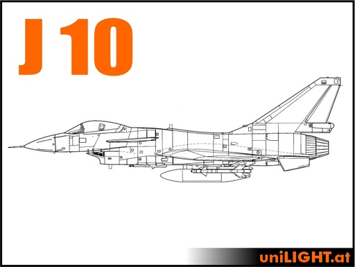 chengdu-j-10