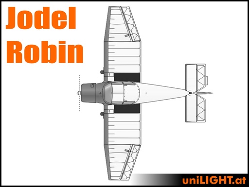 jodel-robin
