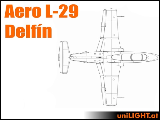 aero-l-29-delfin