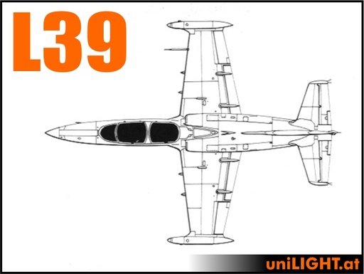 albatros-l39-xl-versions