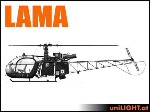 lama-sa-315-or-bell-47