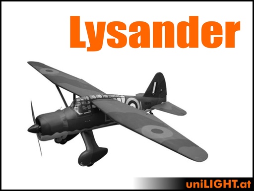 westland-lysander