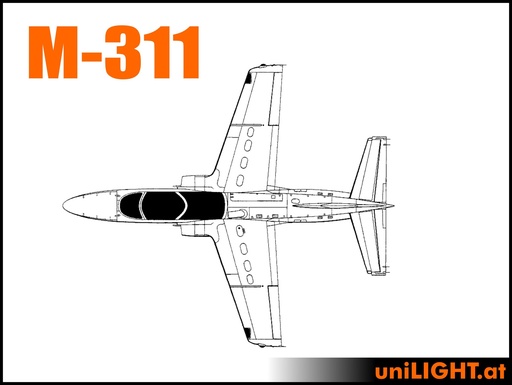 alenia-aermacchi-m311-m345