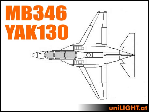 aermacchi-m346-and-yak130