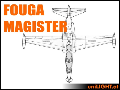 fouga-magister-16-2m