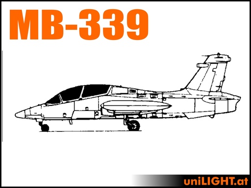 aermacchi-mb-339-15-2m