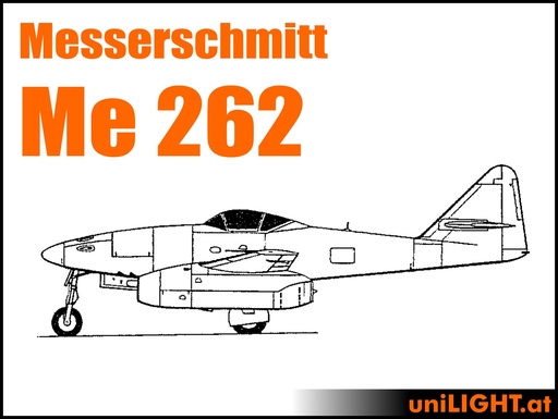 messerschmit-me-262