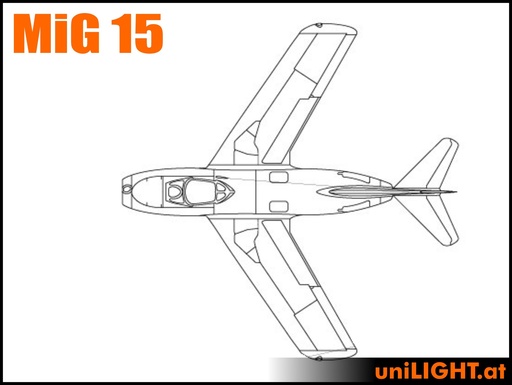 mig-15-15-2m