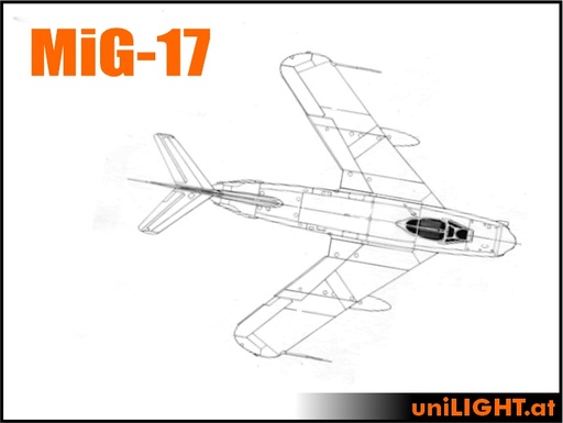 mikojan-gurewitsch-mig-17-13-7-3-2m