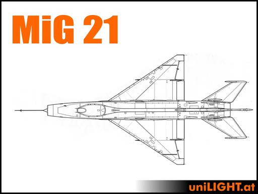 mig-21-16-2-5m