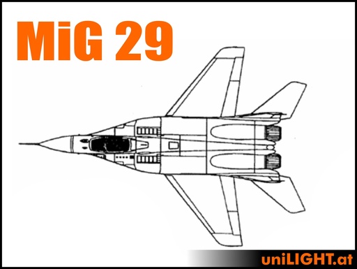 mig-29-fulcrum