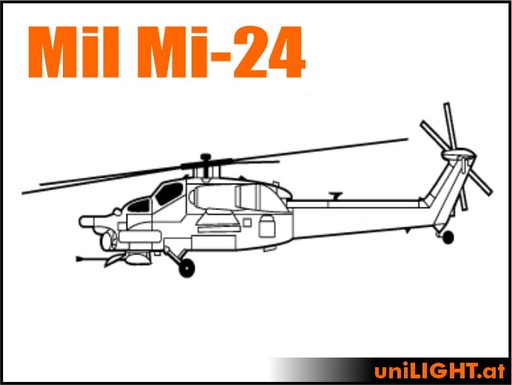 mil-mi-24