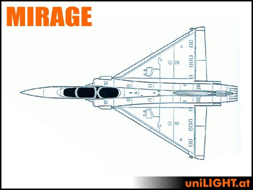 mirage-2000-16-2-4m
