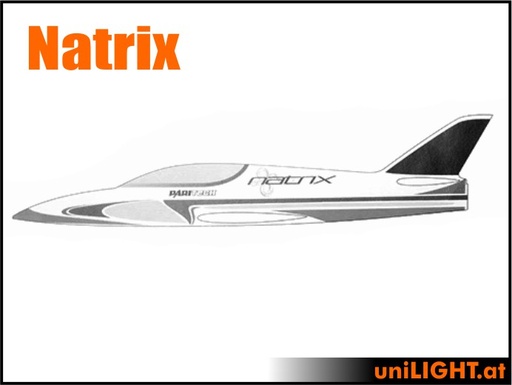 natrix
