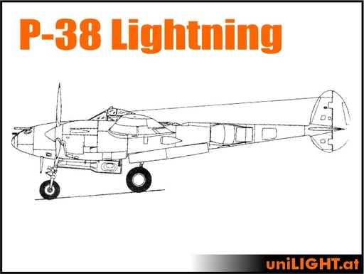 p-38-lightning-15-3-2m