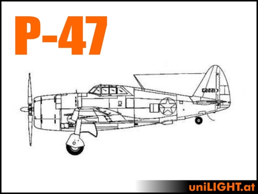 republic-p-47-thunderbolt