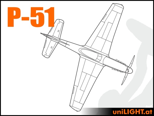north-american-p-51-mustang-12-5-4-3m