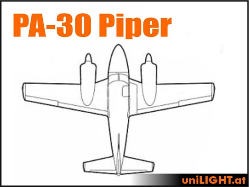 pa-30-twin-comanche-piper
