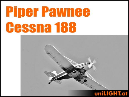 piper-pa-25-pawnee-und-cessna-188-15-2-2m