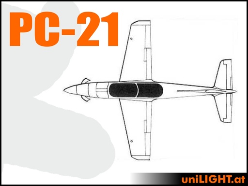 pilatus-pc21-13-5-2-7m
