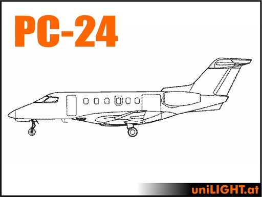 pilatus-pc-24