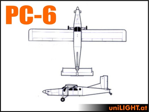 pilatus-pc-6-porter-15-3-3m