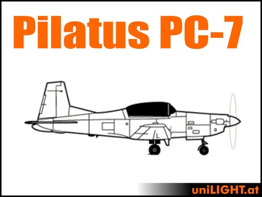 pilatus-pc-7