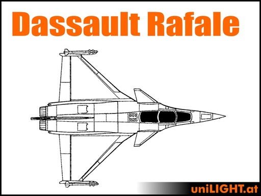 dassault-rafale