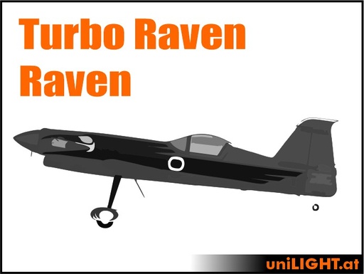 raven-und-turbo-raven-12-3-5m