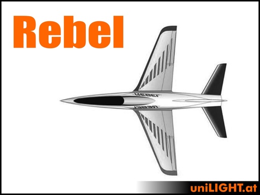 pirotti-rebel