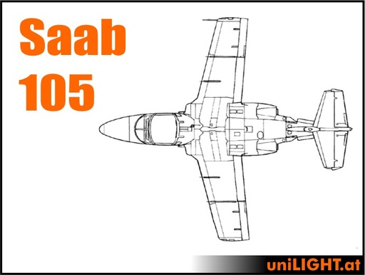 saab-105