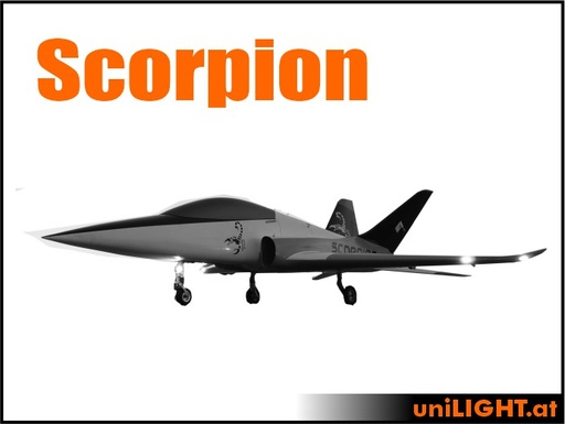 aviation-design-scorpion