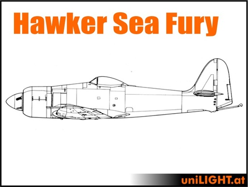 hawker-sea-fury