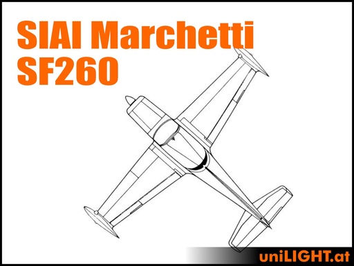 siai-marchetti-sf-260