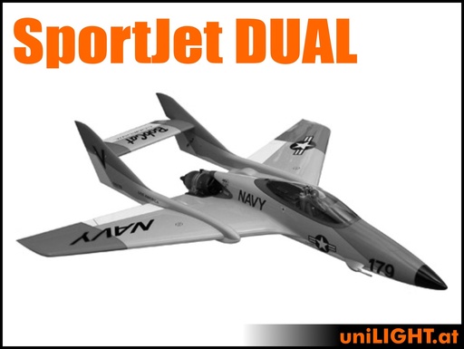 sportjet-dual-fuselage