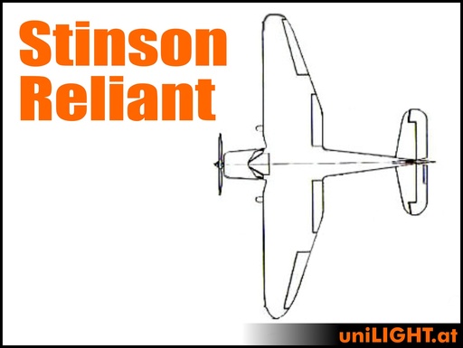 stinson-reliant-16-2-1m