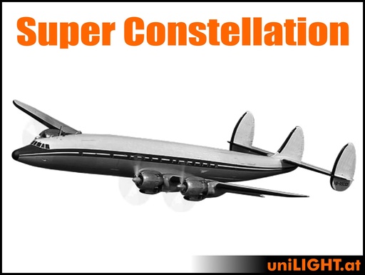 super-constellation
