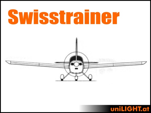 swisstrainer