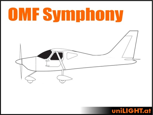 omf-symphony-160