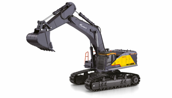 22431