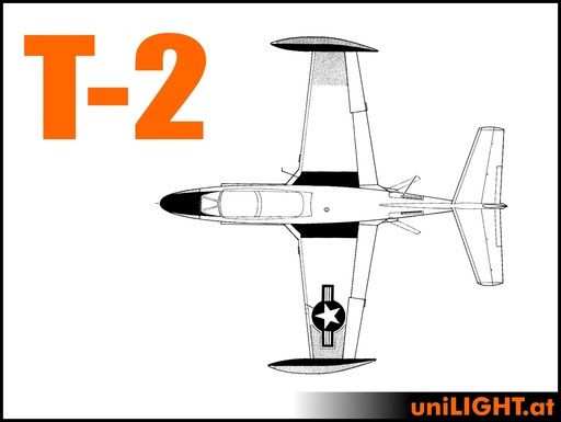 north-american-t-2-buckeye