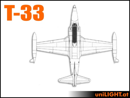 lockheed-t-33-18-1-5m