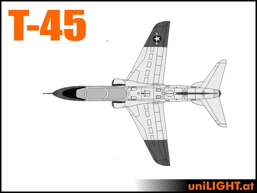 t-45-goshawk