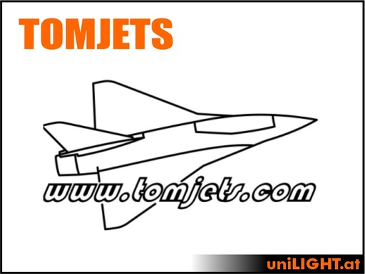 www-tomjets-com