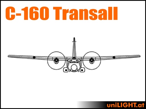 transall-c-160-110-4m